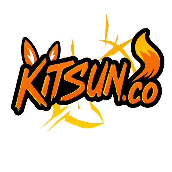 Kitsun Co.